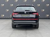 Škoda Kodiaq (2018) 2.0TSi DSG SportLine, 4X4, RZV - náhled 8