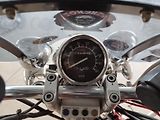 Yamaha XV 535 Virago (1994) 535 34KW KUFRY PADÁKY NOVÁ STK - náhled 11