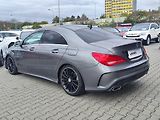 Mercedes-Benz CLA CLA200/130kW AMG LINE AT - náhled 7