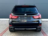 BMW X5 30d xDrive-2019 ALU - náhled 4