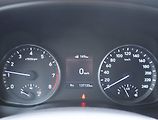 Hyundai i30 (2017) 1.0 T-GDI, Serv.kniha - náhled 11