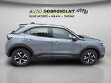 Opel Mokka (2026) Edition 1.2 TURBO (100 kW/ 136 - náhled 9