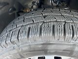 Iveco Daily 3,0   70C18A8P 15EP hydr.čelo - náhled 13