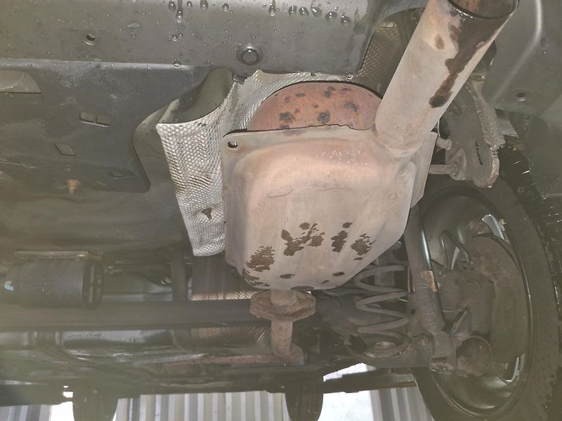 Mazda 2 1.5 benzin Rezervace - fotka 40 z 46