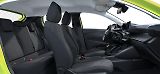 Peugeot 208 (2026) STYLE Turbo 100 MAN6 - náhled 9