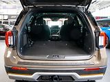 Ford Explorer (2026) 3.0 Tremor 4WD B&O 980W - náhled 7