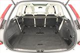 Volvo XC90 (2021) B5 AWD - náhled 19