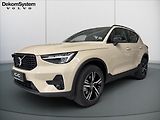 Volvo XC40 (2026) 2,0  B3 Plus Dark 1975 - náhled 1