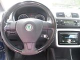Škoda Fabia 1.4i 16V KLIMA vyhř.sed. - náhled 18