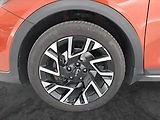 Kia XCeed (2023) TOP 1.5 T-GDI - náhled 15
