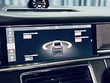 Porsche Panamera (2017) 4S*DIESEL*CHRONO*CARBON* - náhled 31