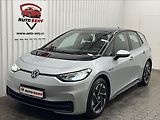 Volkswagen ID.3 150kW PRO PERFORMANCE - náhled 1