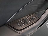 Škoda Octavia (2022) 2.0 TDI, ČR,1.maj, Serv.kniha - náhled 15