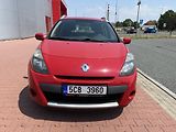 Renault Clio 1.2 - LPG - náhled 2