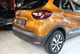 Renault Captur Experience TCe CZ/1.Maj/Fullse - náhled 8