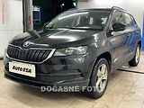 Škoda Karoq (2020) 1.6 TDi, 1.maj, Ambition, DSG - náhled 1
