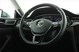 Volkswagen Arteon (2018) 2.0 TDI - náhled 8