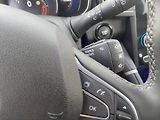 Renault Koleos (2022) II.Techno Blue 2.0 dCi 185 4x4 - náhled 11