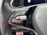 Škoda Octavia (2020) Combi 1.4 TSI iV DSG RS - náhled 15