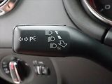 Audi TT 2,0 TFSI 147kW Kůže Xenon - náhled 17
