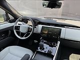 Land Rover Range Rover Sport 4,4 P530 FIRST EDITION ZÁRUKA - náhled 18