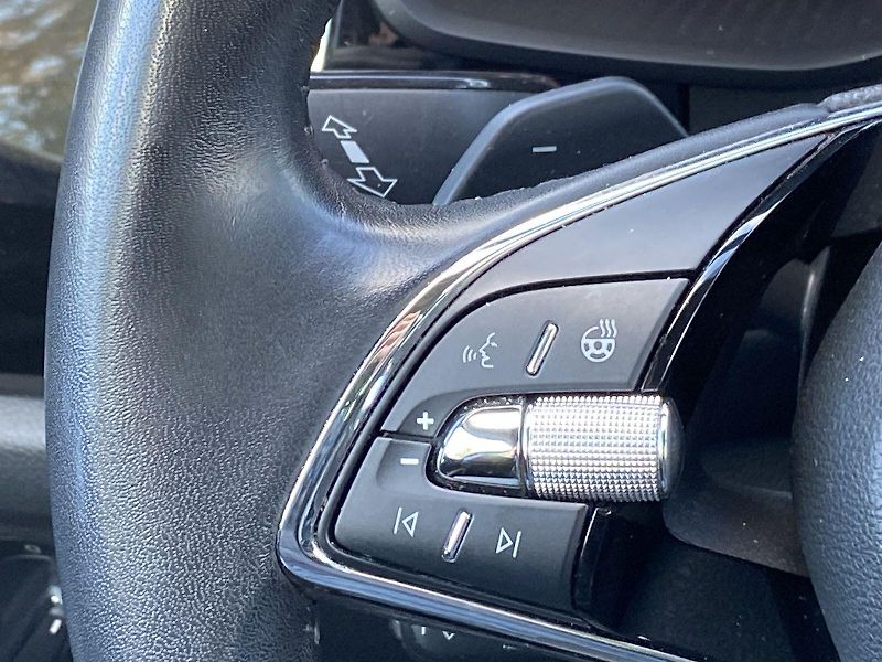 Škoda Kodiaq (2021) 2.0 TDI 4x4 DSG L&K - fotka 23 z 48
