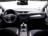 Toyota Avensis 2,0 D-4D 105kW Aut.klima CZ - náhled 28