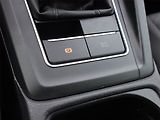 Volkswagen Golf (2024) Life 2.0 TDI - náhled 22
