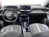 Peugeot 2008 (2019) 1.5 HDi, Allure, AT, LED - náhled 8
