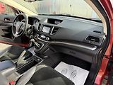 Honda CR-V 1.6CT-Di 4x4 160PS ČR 145TKM!! - náhled 132