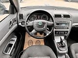 Škoda Octavia Kombi 1.8TSi 118kW 4x4 TAŽNÉ   - náhled 12