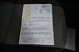 Škoda Fabia 1.4 16V 63KW Special 3/2011  - náhled 33