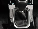 Hyundai i30 1,5 TGDI WG STYLE SAFETY - náhled 14