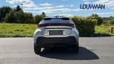 Toyota C-HR AT STYLE - náhled 18