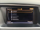 Audi Q5 3,0 4X4 EXCLUSIVE ROZVODY APOD - náhled 24