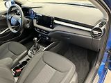 Škoda Fabia 1.0 TSI Top selection - náhled 24
