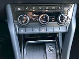 Škoda Karoq (2025) SEL TS 110/1.5 M6F - náhled 15