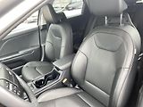 Kia K4 Sportswagon (2026) 1,6T-GDi  7DCT TOP 