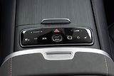 Mercedes-Benz EQS 450 AMG*4M*AIR*TAŽNÉ*TEPELKO* - náhled 45