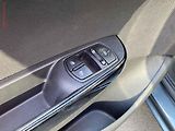 Opel Corsa (2018) 1.4i, AC, tempo - náhled 13