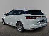 Renault Mégane Kombi - náhled 1