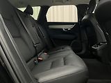 Volvo V90 CC B4 AWD PLUS AUT  - náhled 20