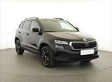 Škoda Karoq (2022) Style 2.0 TDI - náhled 1