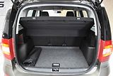 Škoda Yeti 1.2 TSI 81kW *OFFROAD ACTIVE* - náhled 30