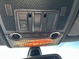 BMW X5 40D XDRIVE M-Packet - náhled 28