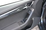 Škoda Octavia (2018) Combi 2.0 TDI 110 kW Style - náhled 11