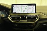 BMW X3 xDrive20d - náhled 10