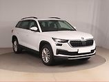 Škoda Kodiaq (2022) Ambition Plus 1.5 TSI - náhled 1