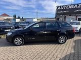 Škoda Octavia (2011) 1,4 TSI 90 KW 1. MAJ STK KM - náhled 2