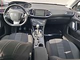 Peugeot 308 (2015) 1.6 HDi, 1.maj, AC, park - náhled 8